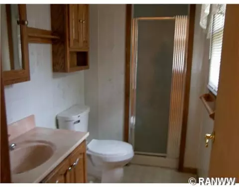 7318 E Birch St, Webster, WI 54893 photo 13
