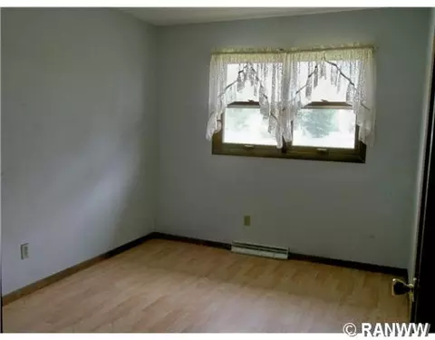 7318 E Birch St, Webster, WI 54893 photo 10