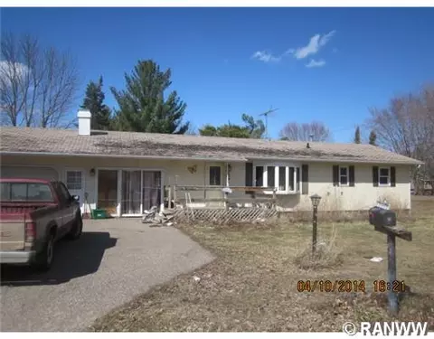 724 Squire Dr, Cornell, WI 54732 photo 1