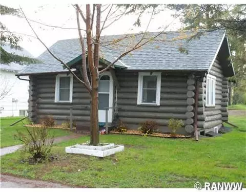 312 Douglas St, Chetek, WI 54728 photo 1