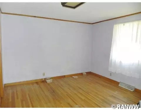 3426 Boone Rd, Frederic, WI 54837 photo 11