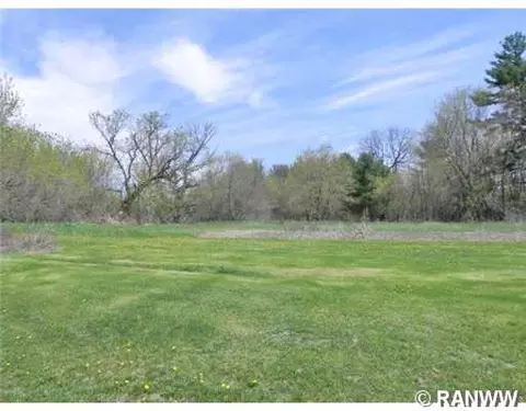 3426 Boone Rd, Frederic, WI 54837 photo 6
