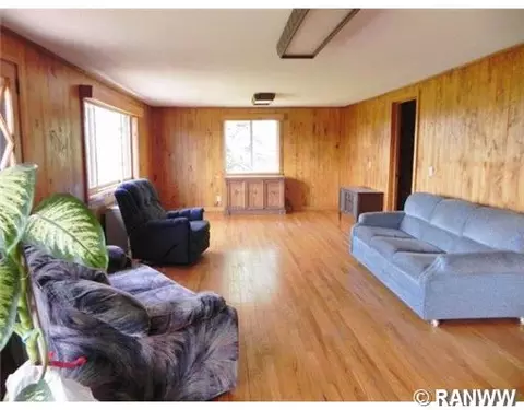 3426 Boone Rd, Frederic, WI 54837 photo 8