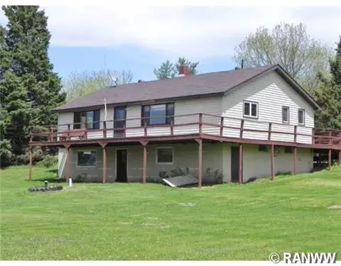 3426 Boone Rd, Frederic, WI 54837 photo 1