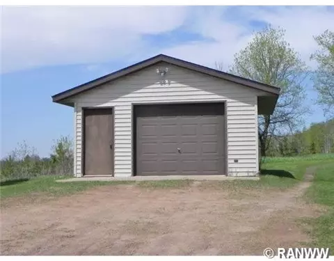 3426 Boone Rd, Frederic, WI 54837 photo 5