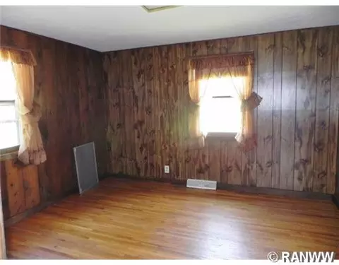 3426 Boone Rd, Frederic, WI 54837 photo 12