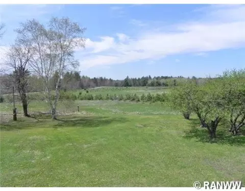 3426 Boone Rd, Frederic, WI 54837 photo 7