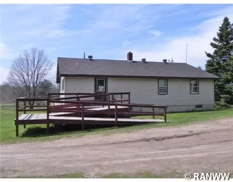3426 Boone Rd, Frederic, WI 54837 photo 4