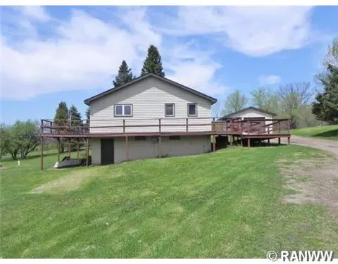 3426 Boone Rd, Frederic, WI 54837 photo 3