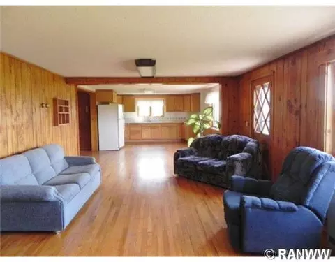 3426 Boone Rd, Frederic, WI 54837 photo 10