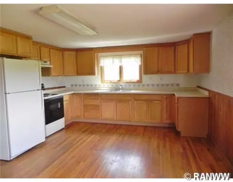 3426 Boone Rd, Frederic, WI 54837 photo 9