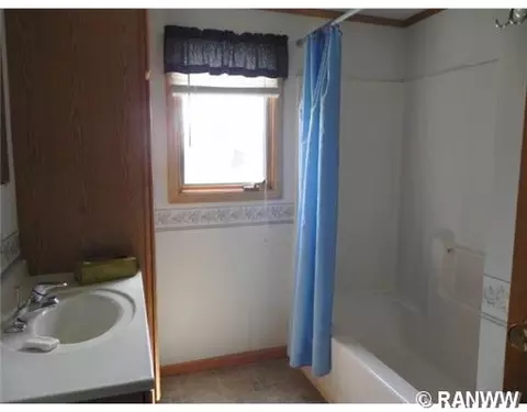 3426 Boone Rd, Frederic, WI 54837 photo 13
