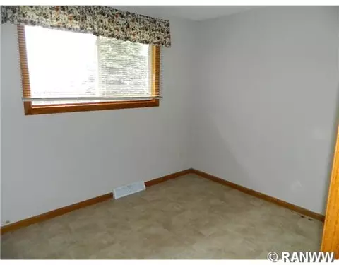 25 River St, Chetek, WI 54728 photo 9