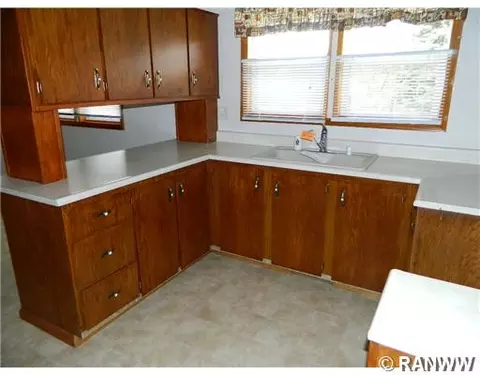 25 River St, Chetek, WI 54728 photo 5