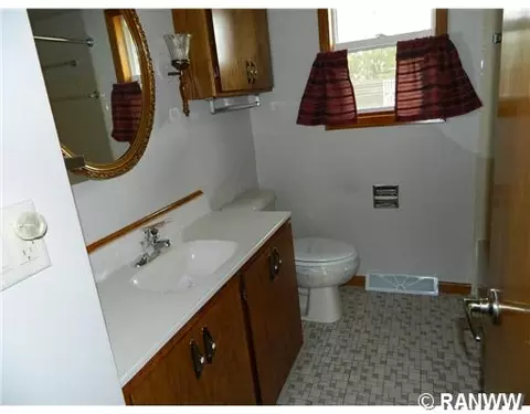 25 River St, Chetek, WI 54728 photo 10