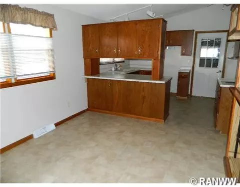 25 River St, Chetek, WI 54728 photo 4