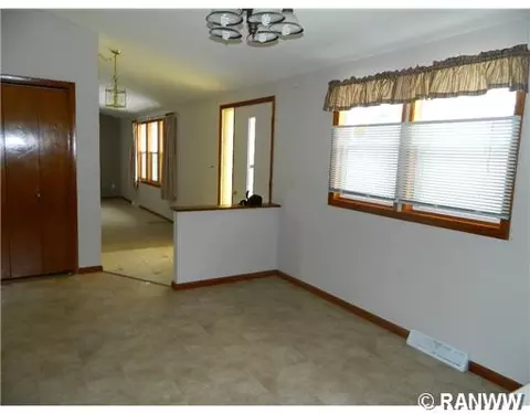 25 River St, Chetek, WI 54728 photo 6