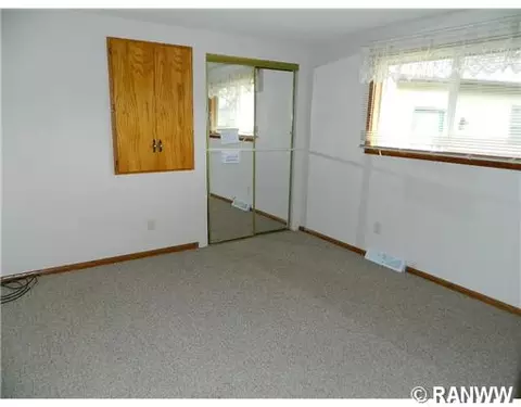 25 River St, Chetek, WI 54728 photo 7