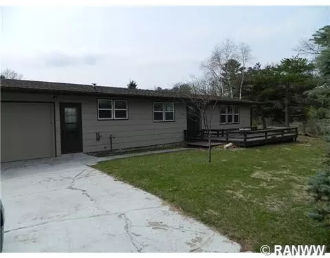 25 River St, Chetek, WI 54728 photo 1