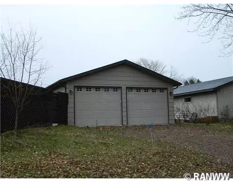 25 River St, Chetek, WI 54728 photo 3
