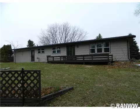 25 River St, Chetek, WI 54728 photo 2