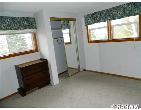 25 River St, Chetek, WI 54728 photo 8