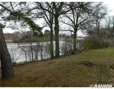 25 River St, Chetek, WI 54728 photo 12