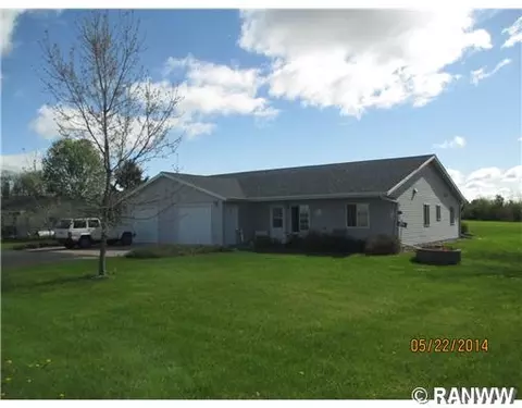 1491 19th St, Cameron, WI 54822 photo 2