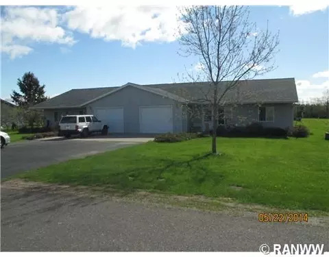 1491 19th St, Cameron, WI 54822 photo 1