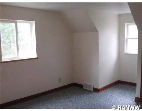 521 Johnson Rd, Cornell, WI 54732 photo 19