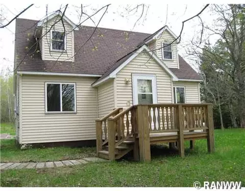 521 Johnson Rd, Cornell, WI 54732 photo 3