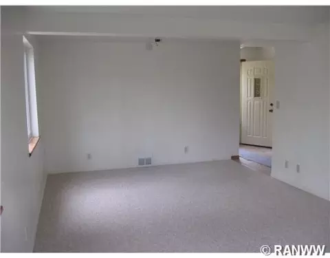 521 Johnson Rd, Cornell, WI 54732 photo 11