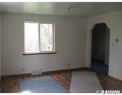 521 Johnson Rd, Cornell, WI 54732 photo 15