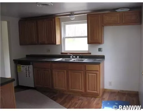 521 Johnson Rd, Cornell, WI 54732 photo 16