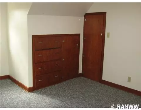 521 Johnson Rd, Cornell, WI 54732 photo 20