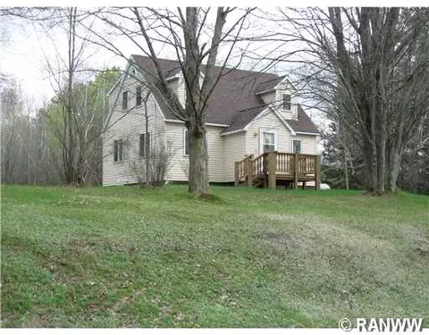 521 Johnson Rd, Cornell, WI 54732 photo 1