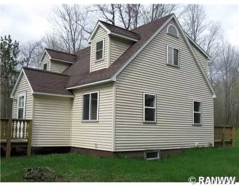 521 Johnson Rd, Cornell, WI 54732 photo 5