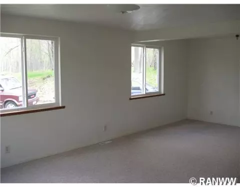521 Johnson Rd, Cornell, WI 54732 photo 12