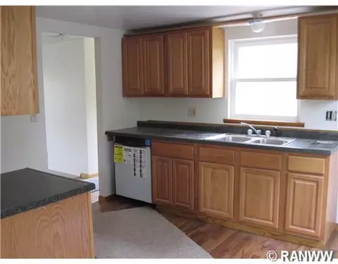 521 Johnson Rd, Cornell, WI 54732 photo 17