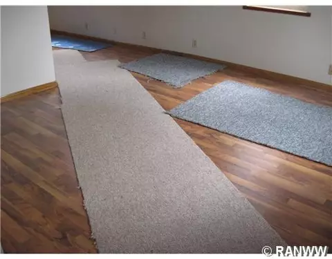 521 Johnson Rd, Cornell, WI 54732 photo 10