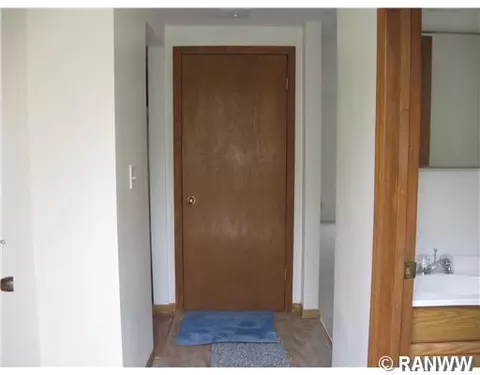 521 Johnson Rd, Cornell, WI 54732 photo 8