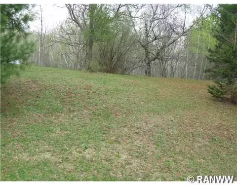521 Johnson Rd, Cornell, WI 54732 photo 23