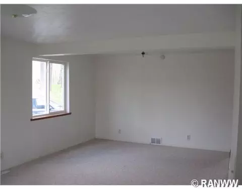 521 Johnson Rd, Cornell, WI 54732 photo 13