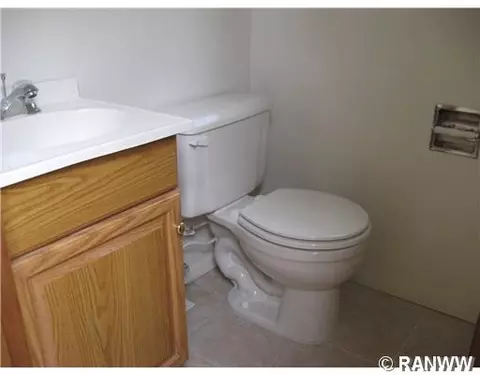 521 Johnson Rd, Cornell, WI 54732 photo 9