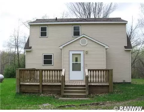 521 Johnson Rd, Cornell, WI 54732 photo 6
