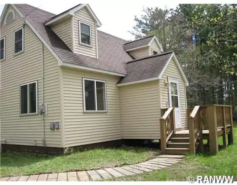 521 Johnson Rd, Cornell, WI 54732 photo 2