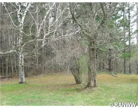 521 Johnson Rd, Cornell, WI 54732 photo 22