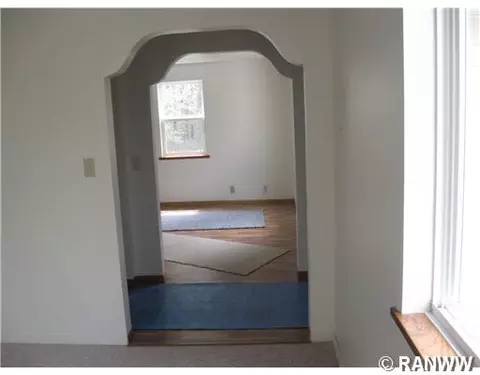 521 Johnson Rd, Cornell, WI 54732 photo 14