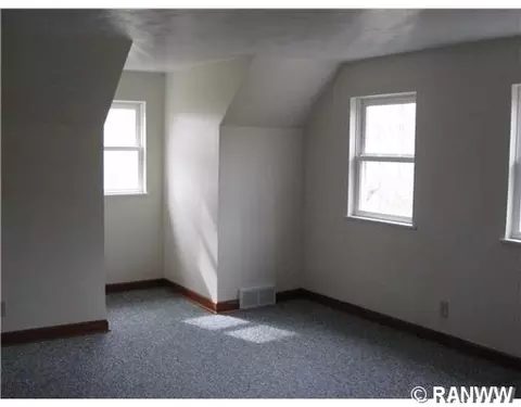 521 Johnson Rd, Cornell, WI 54732 photo 21