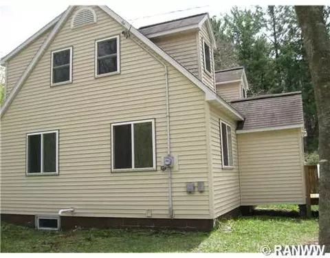 521 Johnson Rd, Cornell, WI 54732 photo 7